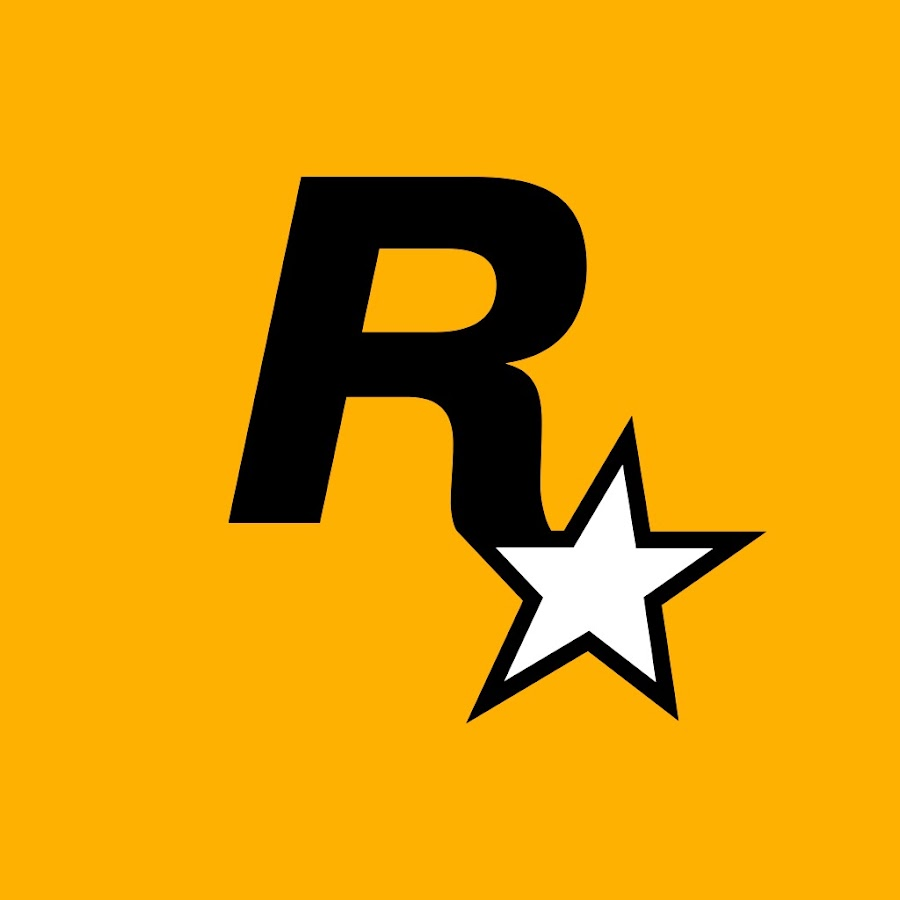 GTA 6 Trailer 3 Could Be Closer as Rockstar Updates Official Website HNNBihGaEAEC1bt