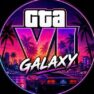 GTAVIGALAXY