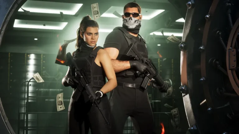 GTA 6 Miami Takeover Faces Backlash From Miami-Dade Sheriff Over Vice City Branding