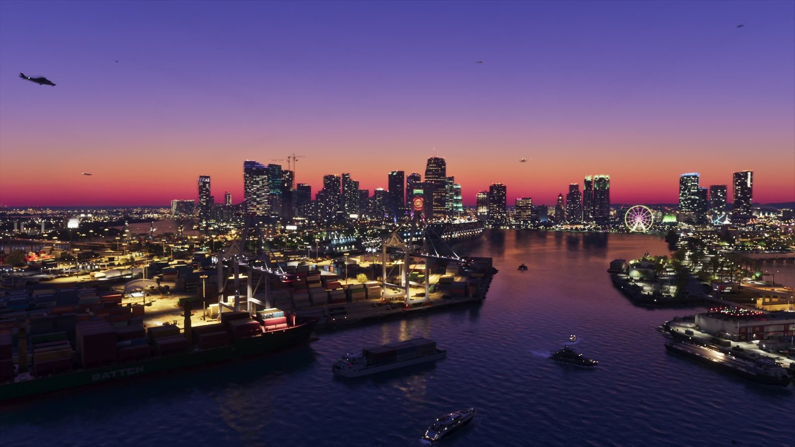 gta-6-vice-city-skyline-website-teaser-1080