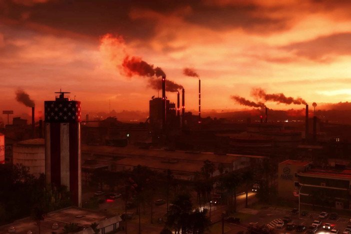 gta6-postcard-ambrosia-468