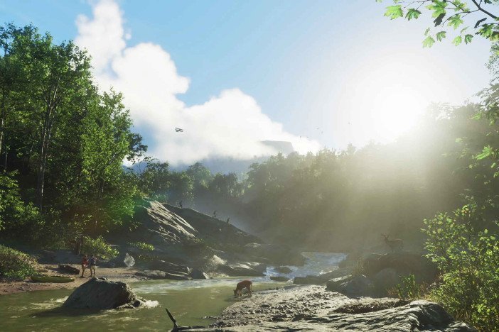 gta6-postcard-mountkalaga-468