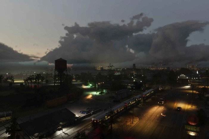 gta6-postcard-portgellhorn-468