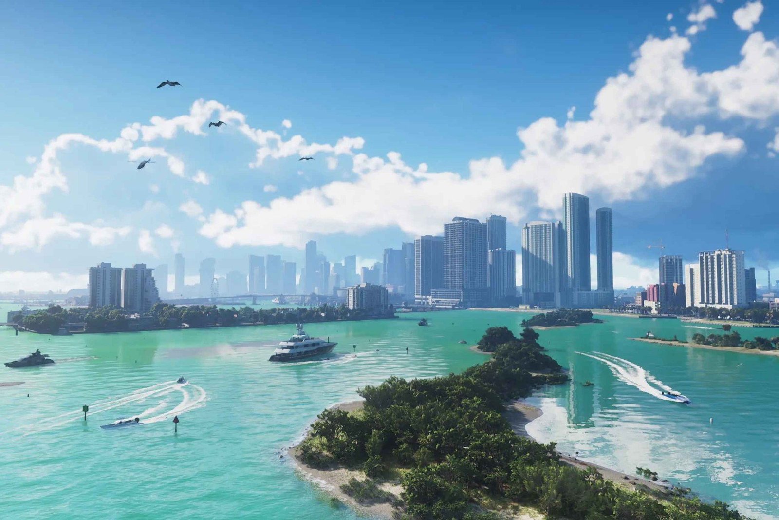 gta6-postcard-vicecity-1080