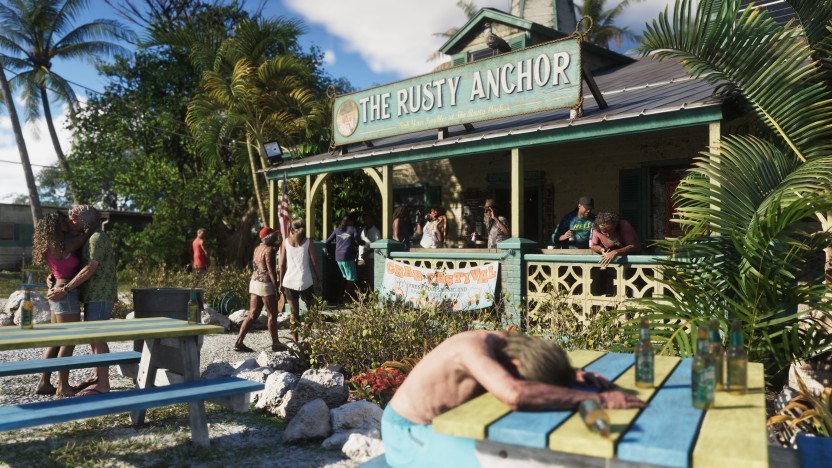 leonida-keys-03-468