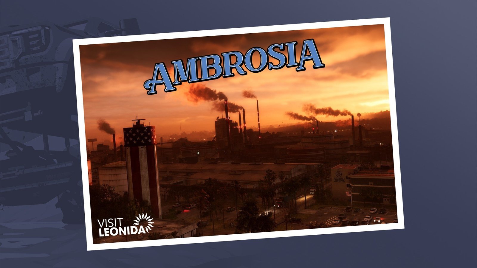 postcard-ambrosia-1080