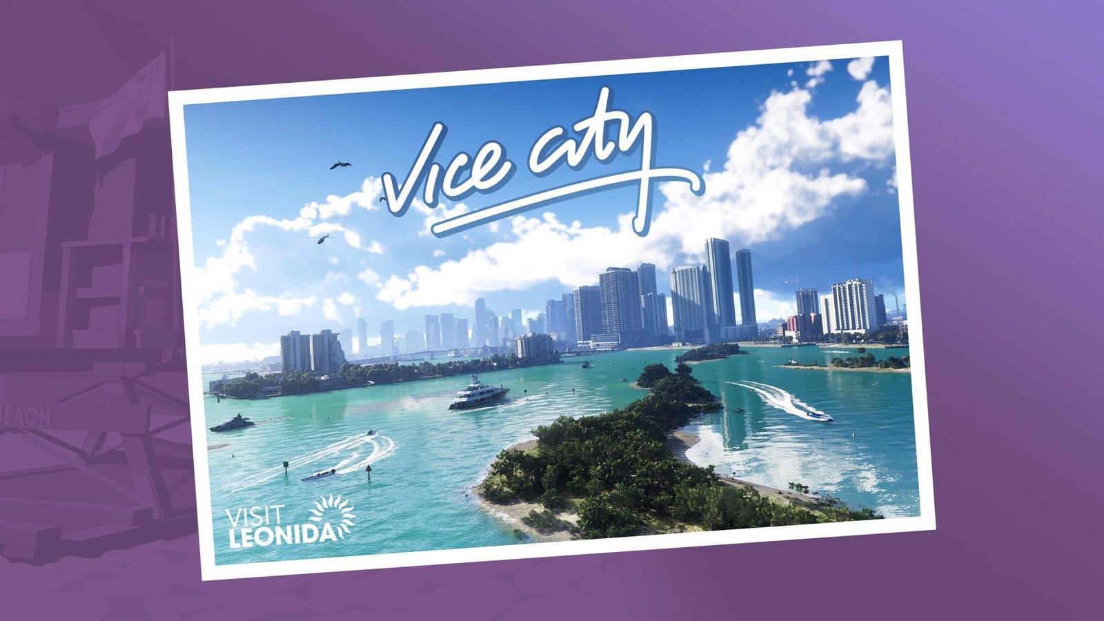 postcard-vicecity-1080