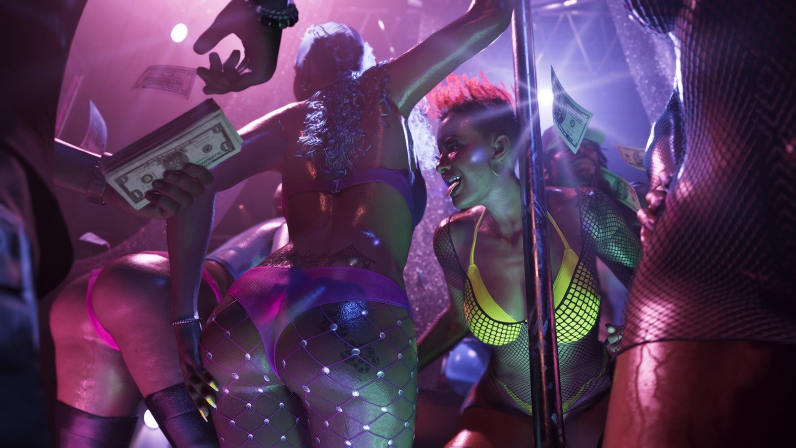 vice-city-07-1080