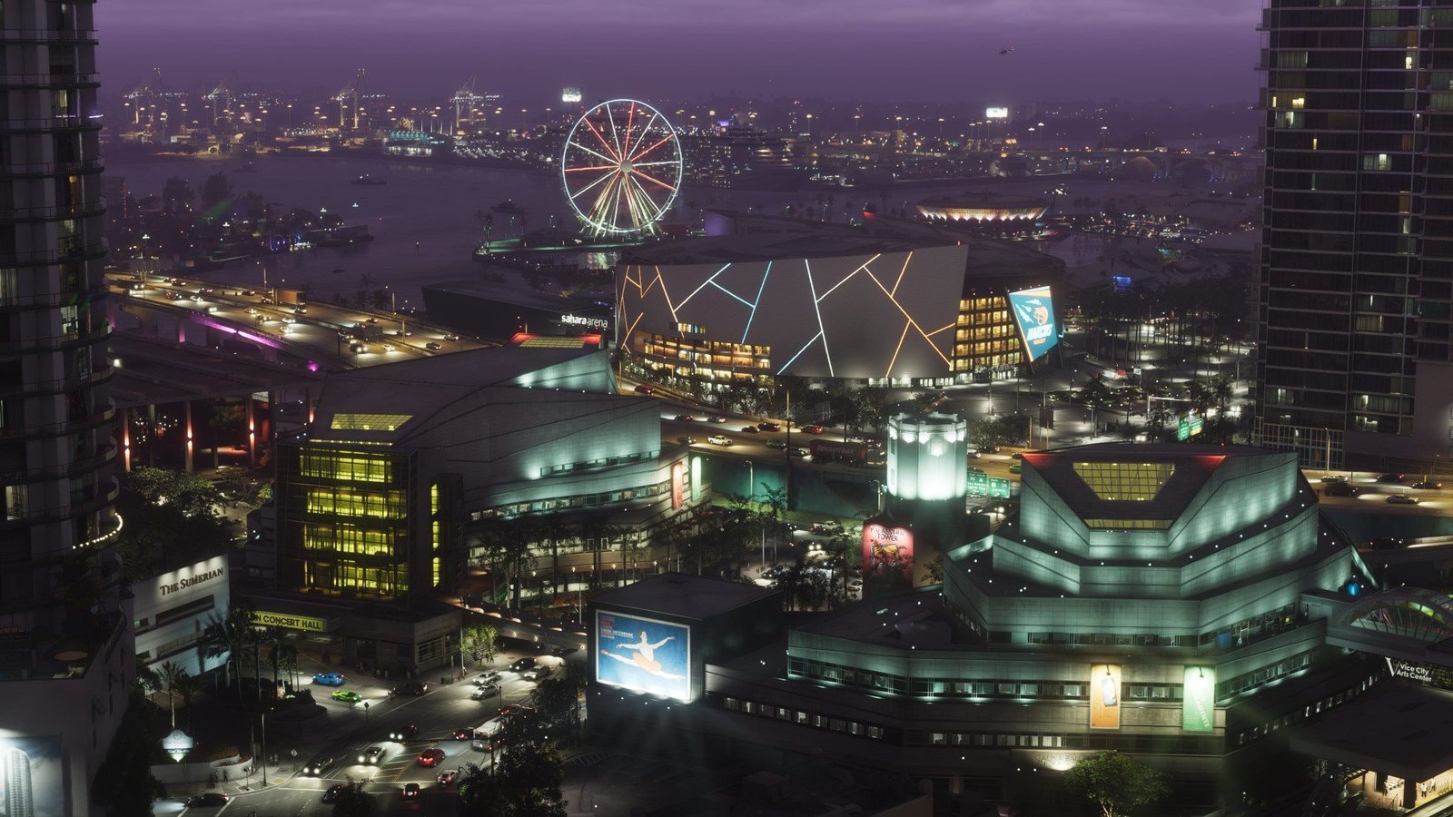vice-city-08-1080