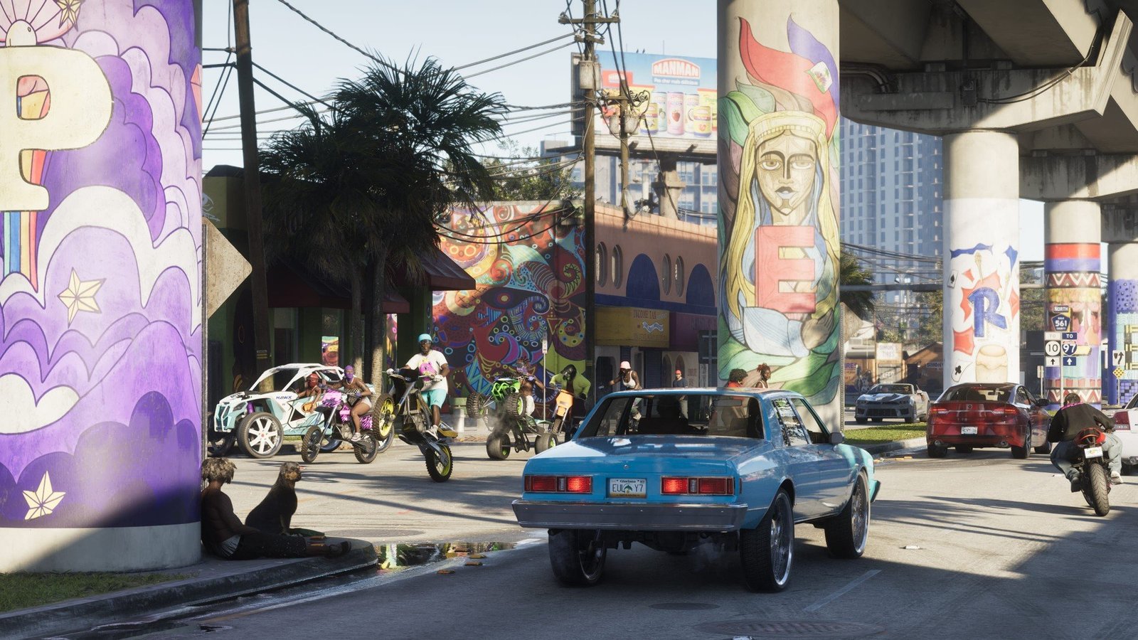 vice-city-09-1080