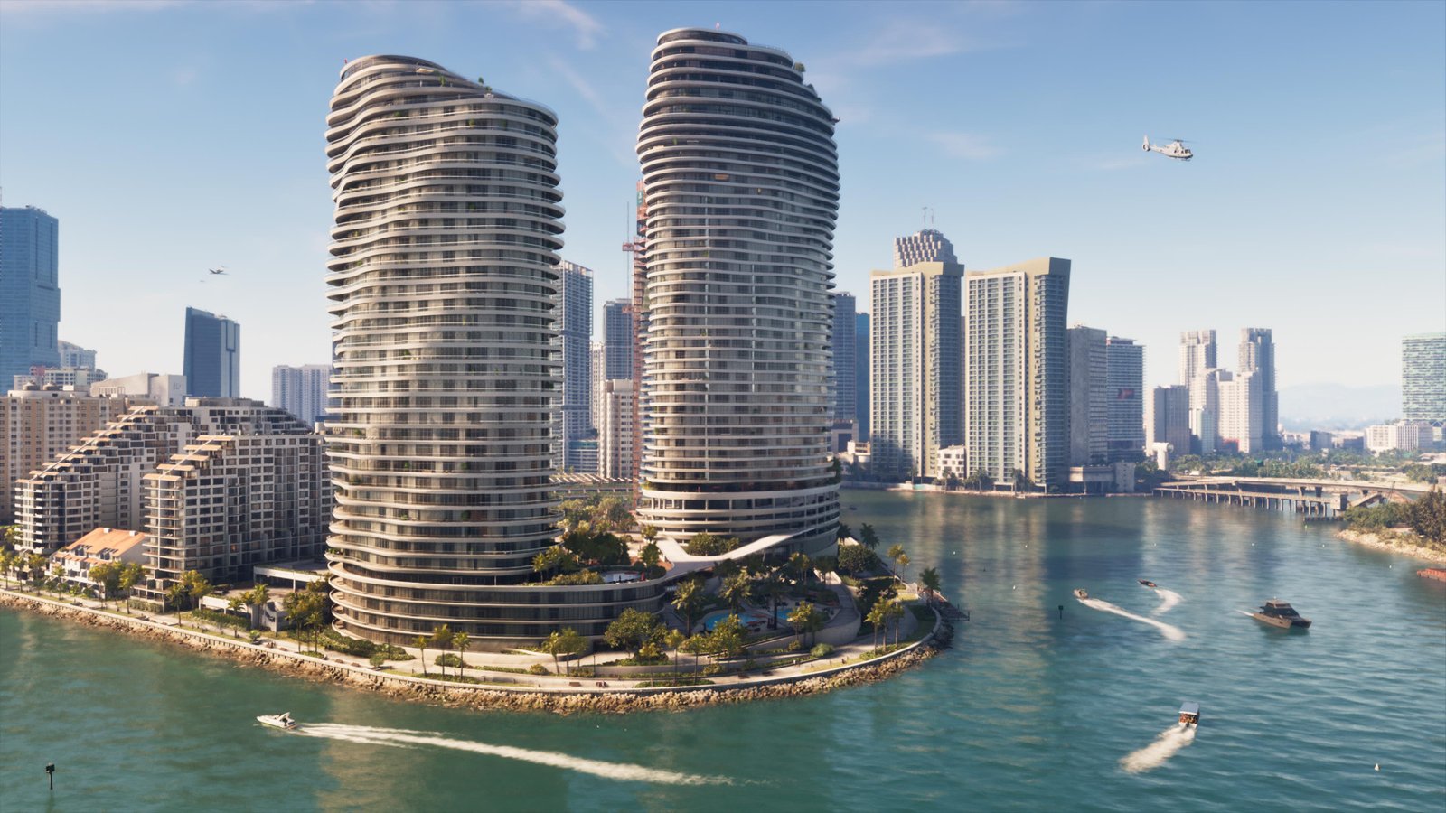 vice-city-10-1080