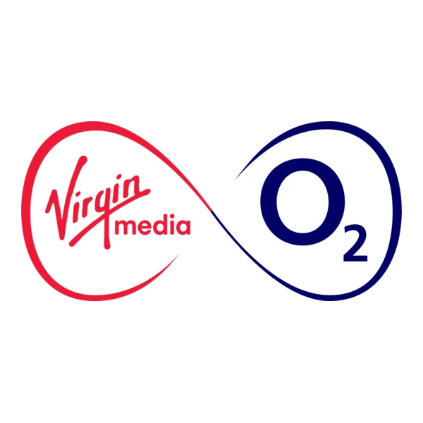 Virgin Media O2 GTA 6 pre-order deal with £20 upfront payment