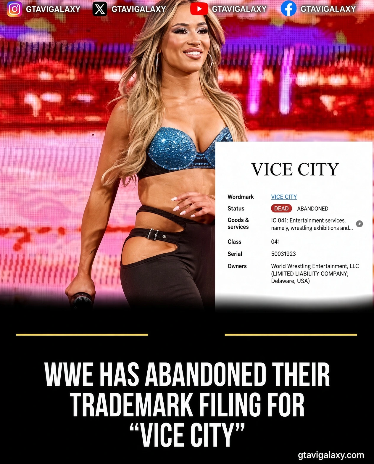 wwe-vice-city-trademark-abandoned-gta-six